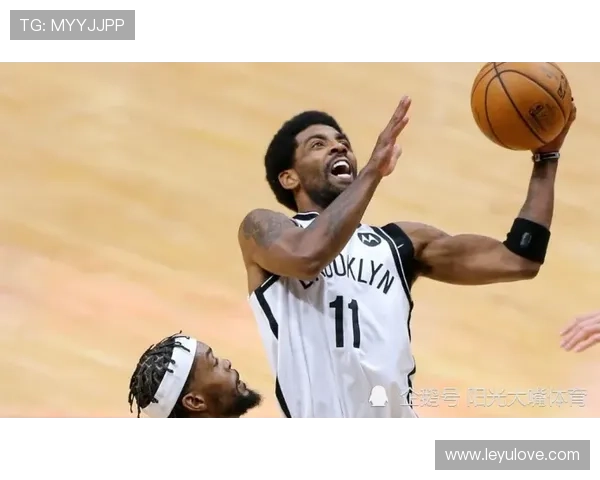 劳塔罗单核带队能力与战术支撑分析