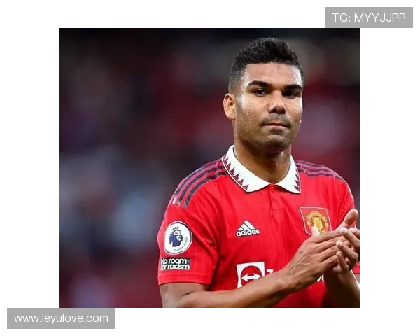 卡塞米罗与法比尼奥防守职责偏移下的体系驱动分化趋势