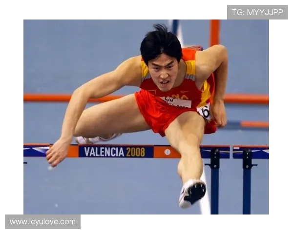 刘翔当年退赛那会儿，谁还记得他后来连婚礼都没办？