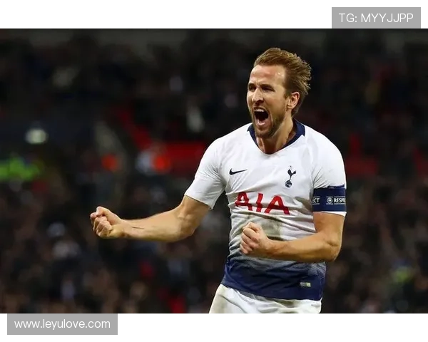 凯恩与托尼对比：英式中锋战术角色与数据差异解析