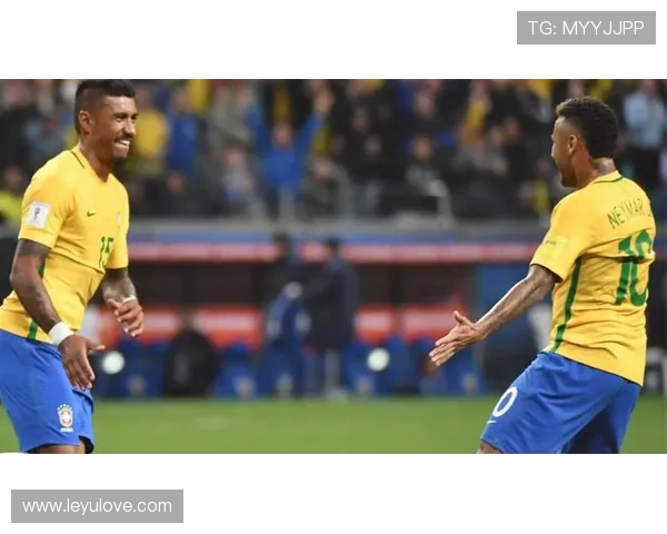 保罗·班切罗无球跑位提升团队三分效率明显推进球队攻防转换