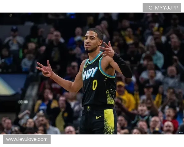 哈利伯顿突破制造高位挡拆助掘金提升关键时刻组织效率