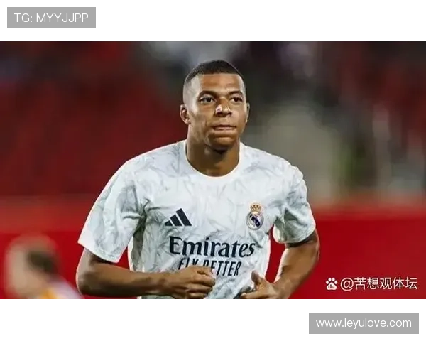 姆巴佩与历史顶级边锋对比：是否已进入历史级行列