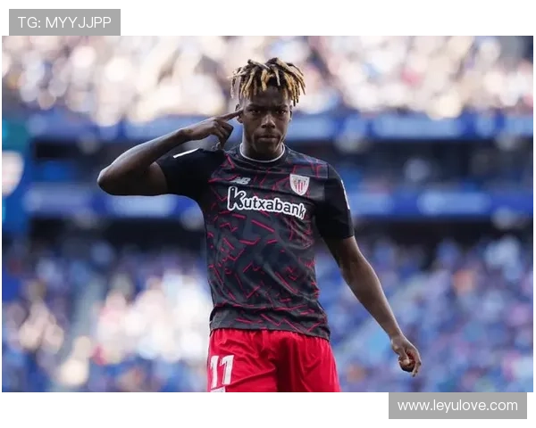 尼科·威廉斯：从新星到主力候选的成长路径与挑战解析