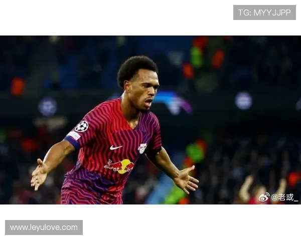 奥彭达多面攻击手属性与本赛季进攻端稳健表现解析