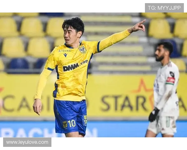 孙兴慜与香川真司：东亚旗帜的进攻影响力及核心角色对比