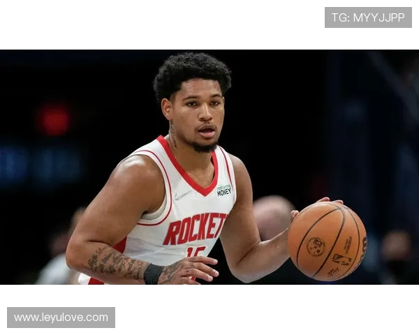 琼阿梅尼关键战稳定性：强强对话中的战术表现争议分析