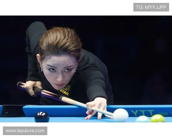 潘晓婷打完球直接去买豪宅，那生活跟咱们差多远啊？