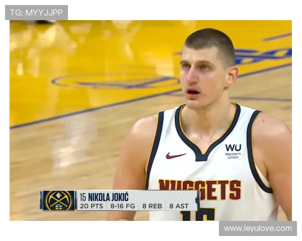 斯蒂芬·卡斯尔无球跑位拉开空间比肩库里外线威胁