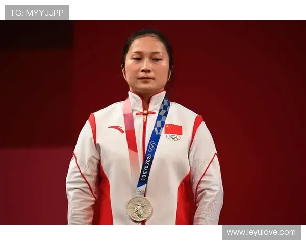 廖秋云训练完吃顿火锅要花掉普通人半个月工资？