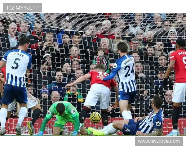 曼联争四形势变化：当前阶段竞争趋紧，对赛季走势形成制约