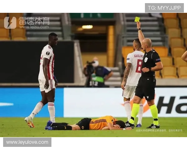 战术犯规规则到底允许到什么程度？裁判判罚边界详解