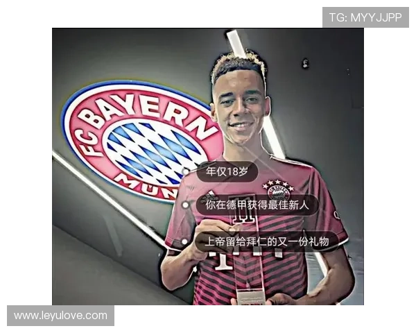 穆西亚拉vs内马尔 技术特点与实战适配性差异分析