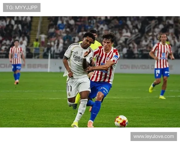 罗德里戈对阵强队的稳定性与爆发力解析