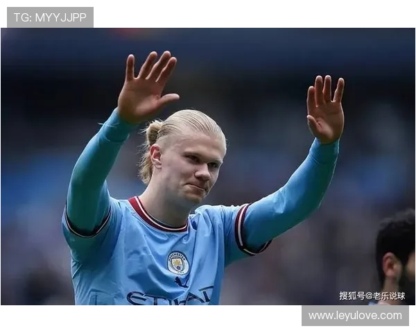 苏亚雷斯与哈兰德：全能中锋和终结机器的时代差异解析