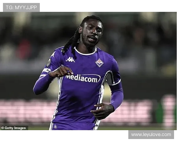 维尔茨是否依赖体系：战术角色与自主创造能力分析