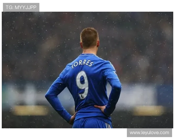 维耶里与托雷斯在意甲前锋终结效率上出现分化趋势