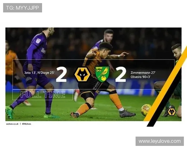 半场哨响时裁判终止比赛与补时计算规则