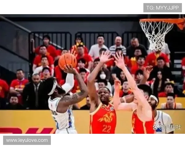 中立球规则详解：何时启用及裁判如何执行