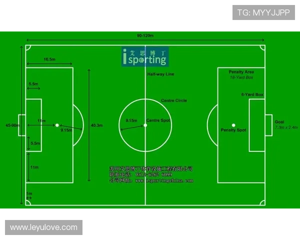 人墙规则详解：任意球对方须退9.15米与裁判处置