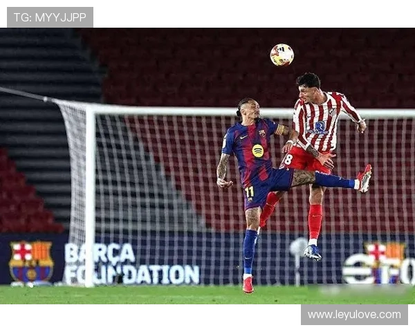 巴萨控球占优但进攻效率下滑，是否影响争冠形势？