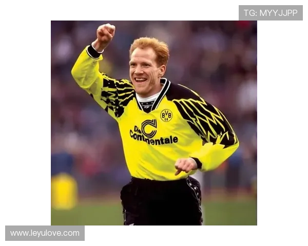 多特蒙德年轻阵容关键战稳定性承压，竞争力面临阶段性考验