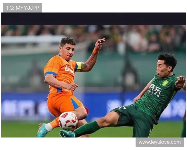 山东泰山控球依旧，压制力下降的问题对赛季表现造成阶段性影响