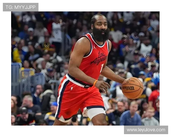 库里三分+突破提升球队效率明显领先哈登同期表现