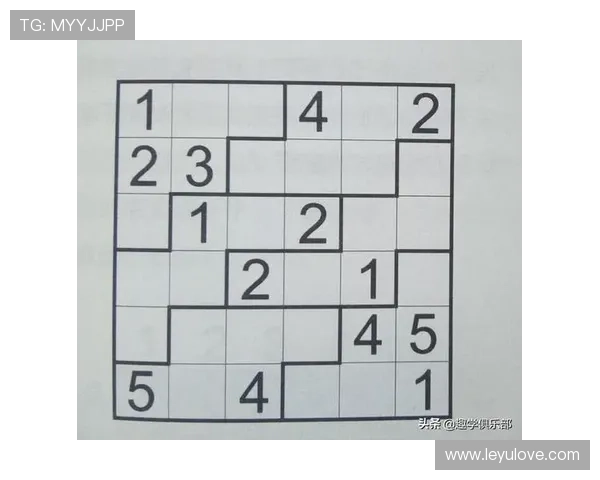 手球犯规为何直接取消进攻机会？规则逻辑解析