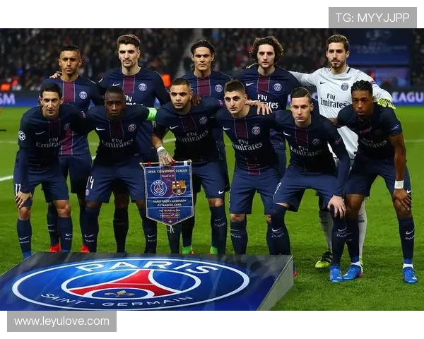 巴黎圣日耳曼控球率占优却威胁下降，进攻效率问题逐步反映