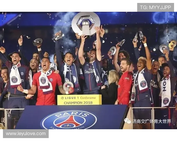 换人次数规则：比赛与加时赛的替补次数与机会限制