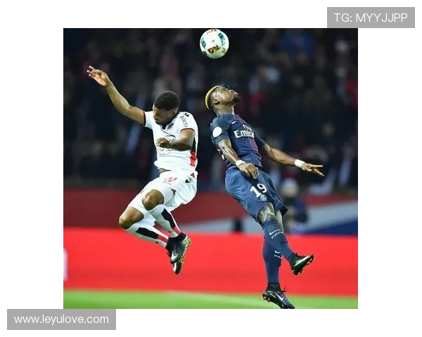 巴黎圣日耳曼仍领跑法甲，但欧冠竞争力能否持续？