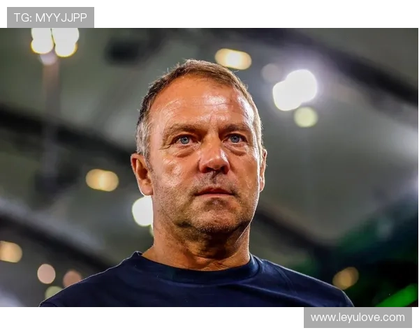 弗里克执教国家队近况：战术体系初显成效，球队表现稳健