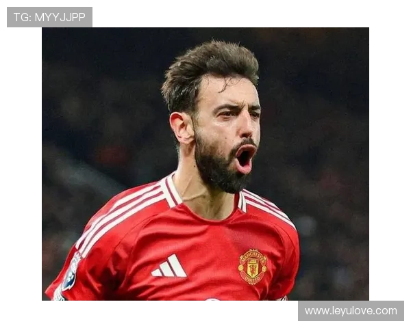 布鲁诺连续关键战主导进攻，回撤接应撕开防线成曼联胜负手