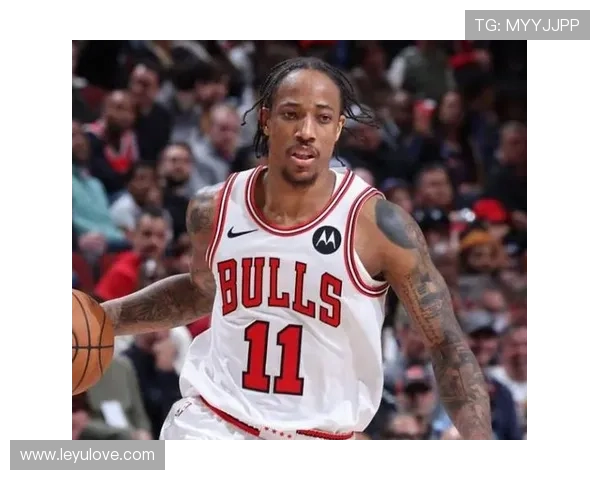 德罗赞突破能力提升关键时刻得分主导球队胜负走势