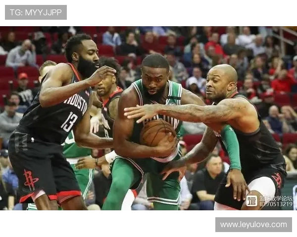 拉菲尼亚与格拉利什持球推进及突破效率对比分析