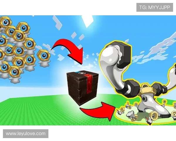 梅塔·世界和平利用无球跑动拉开空间提升三分效率