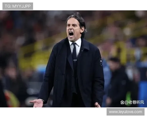 撕破后防线前插射门，因扎吉较赛季初制造更多威胁