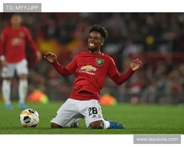 曼联高价引援频频失效，问题出在选人策略还是适配性？