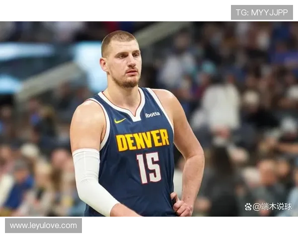 挡拆换防制约约基奇，凯斯勒比传统中锋更能护筐