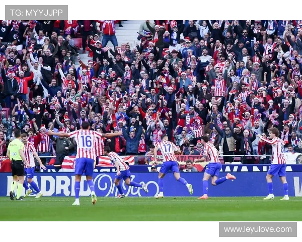 瓦伦西亚财政危机长期影响显著，对球队竞技表现与稳定性的制约逐步反映