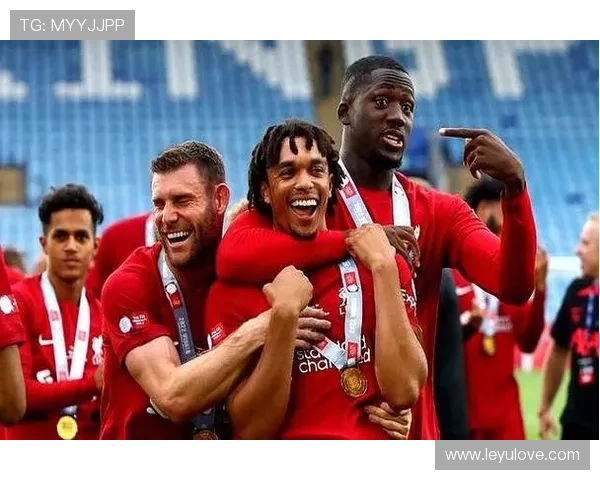 特伦特·亚历山大-阿诺德对位姆巴佩的速度对抗解析