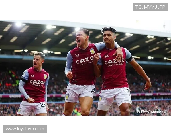 沃特金斯vs卡勒姆·威尔逊 终结能力差距到底在哪？