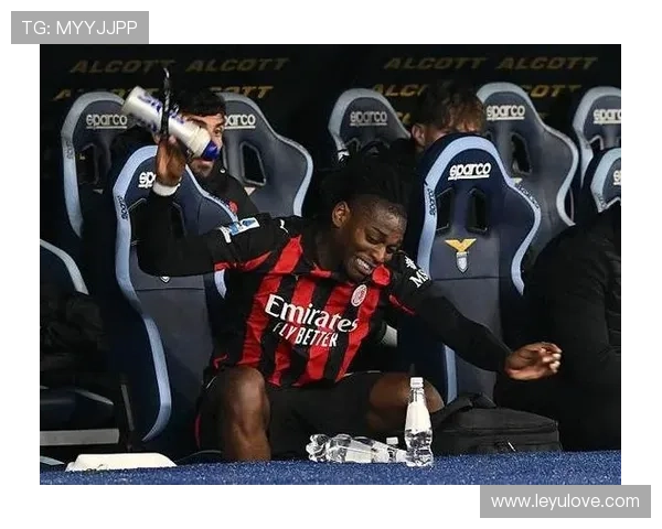 米兰争四压力持续增加，对赛季末竞争格局带来显著变化