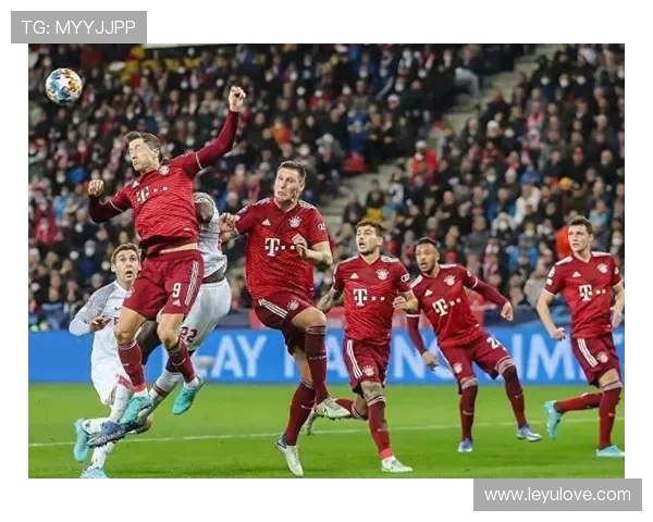 皇马强强对话稳定性承压：战术短板暴露，争冠形势面临考验