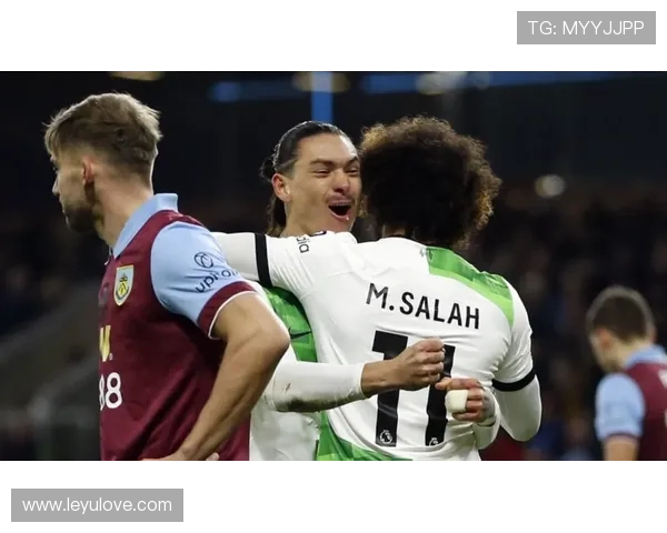 纽卡欧战经验不足问题已逐步反映在近期表现，对球队竞争格局带来变化