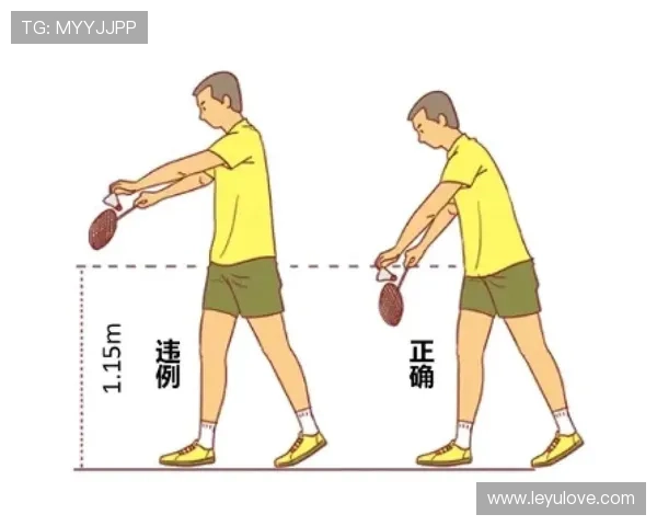 如何在比赛中正确理解并处理24秒违例？