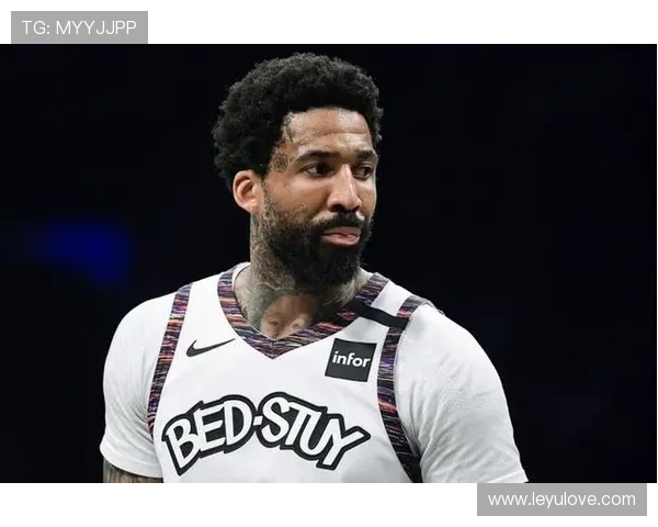 罗宾逊掩护滚动造外线错位 提升篮下终结率较上季明显 罗宾逊掩护滚动造外线错位 提升篮下终结率较上季明显