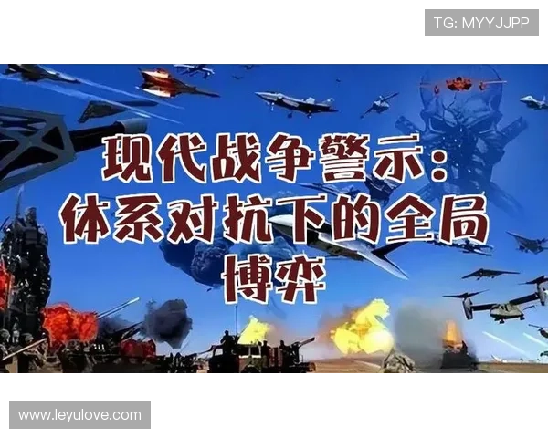 裁判视角解析合理冲撞规则中合法对抗与犯规判罚的界限 裁判视角解析合理冲撞规则中合法对抗与犯规判罚的界限