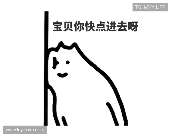 贾一凡训练完直接拎爱马仕去吃米其林,这日子谁顶得住啊 贾一凡训练完直接拎爱马仕去吃米其林,这日子谁顶得住啊